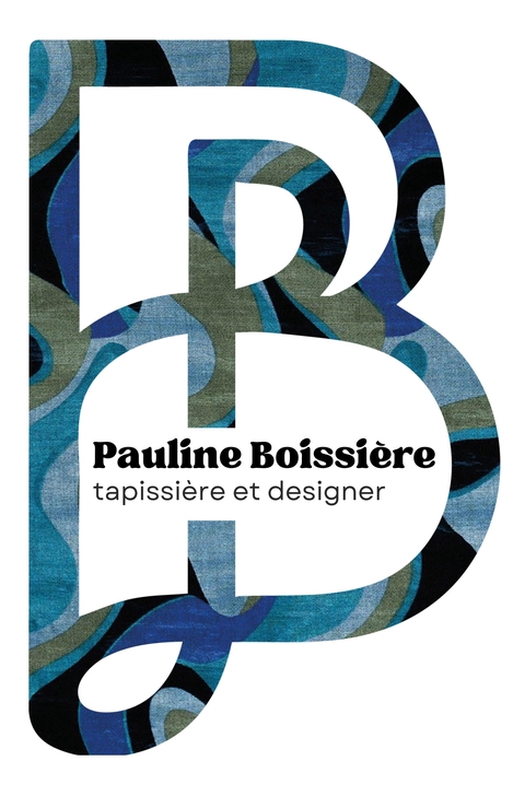 store_logo