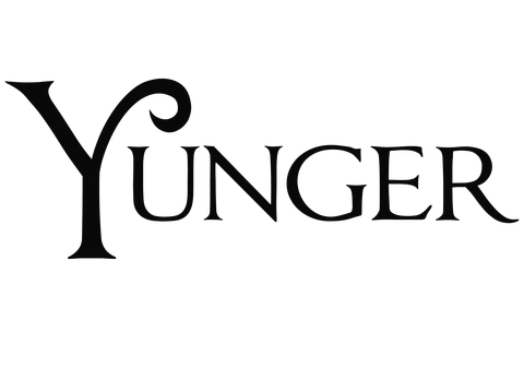 Yunger