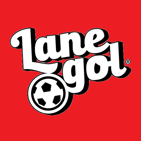 LANEGOL