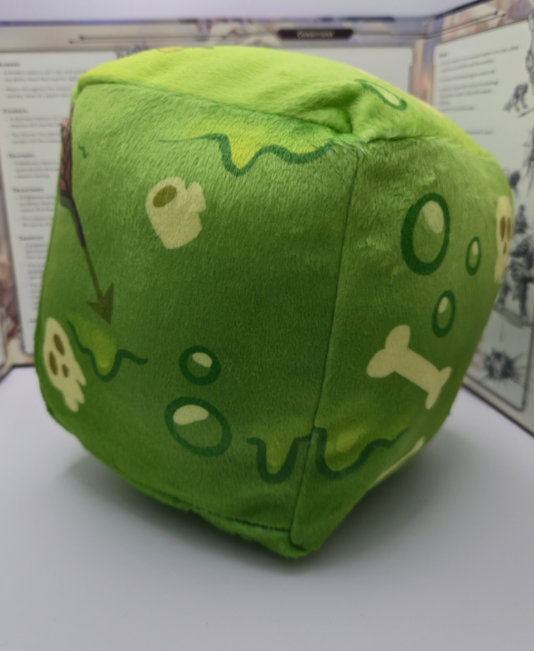 product_list_image_cover