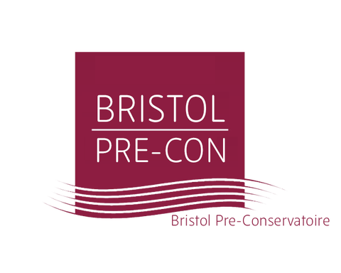 Bristol Pre-Conservatoire