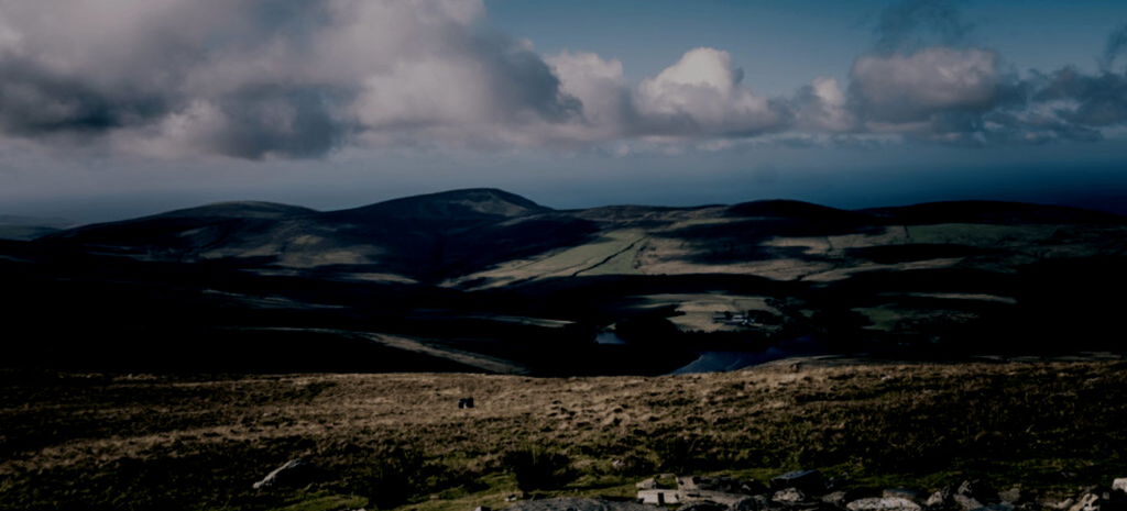 rhenassretreat.org.uk