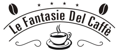 company_logo