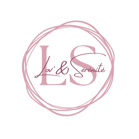 store_logo
