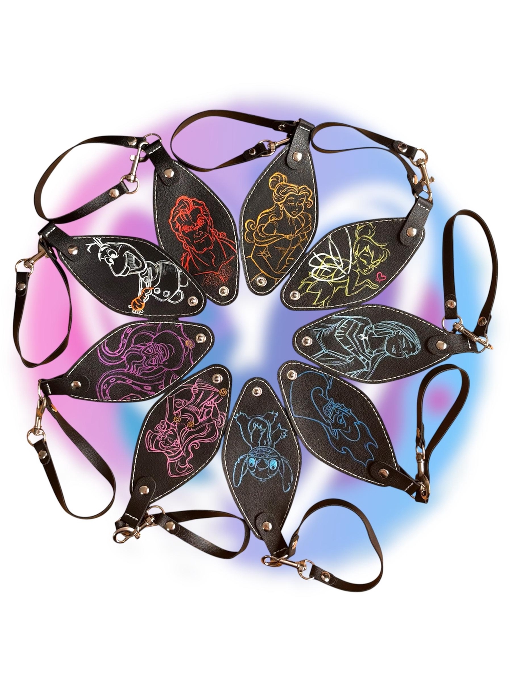 product_list_image_cover