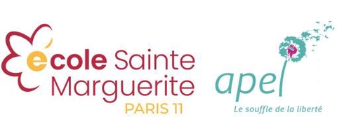 APEL - École Ste-Marguerite