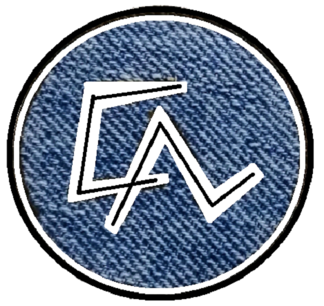 Up cycling, accessoire, sac, déco, "zero dechet"