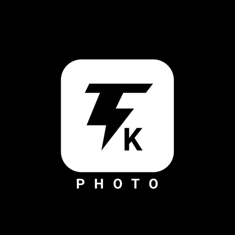 store_logo