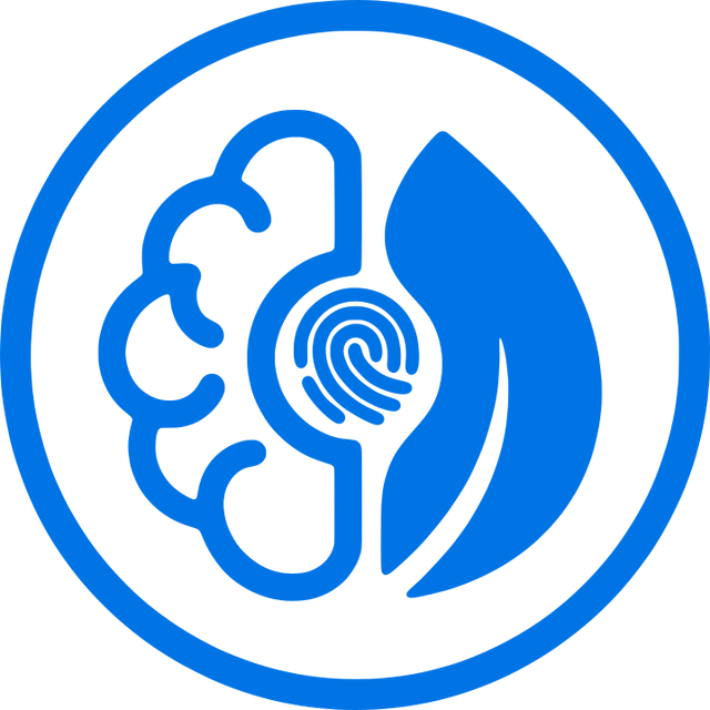 Logo Hypno'Coach