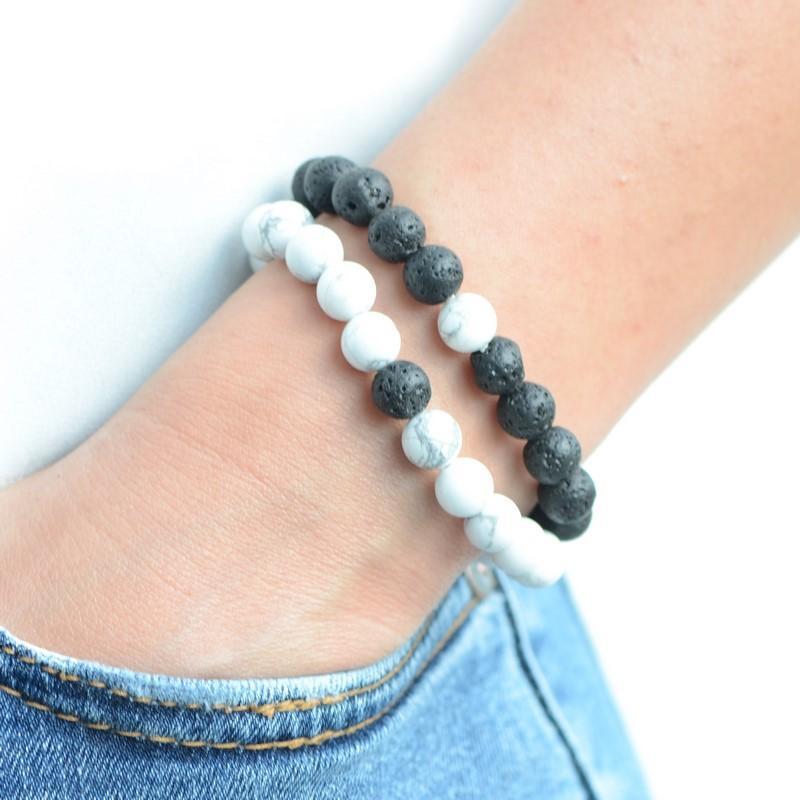 Bracelets adulte 