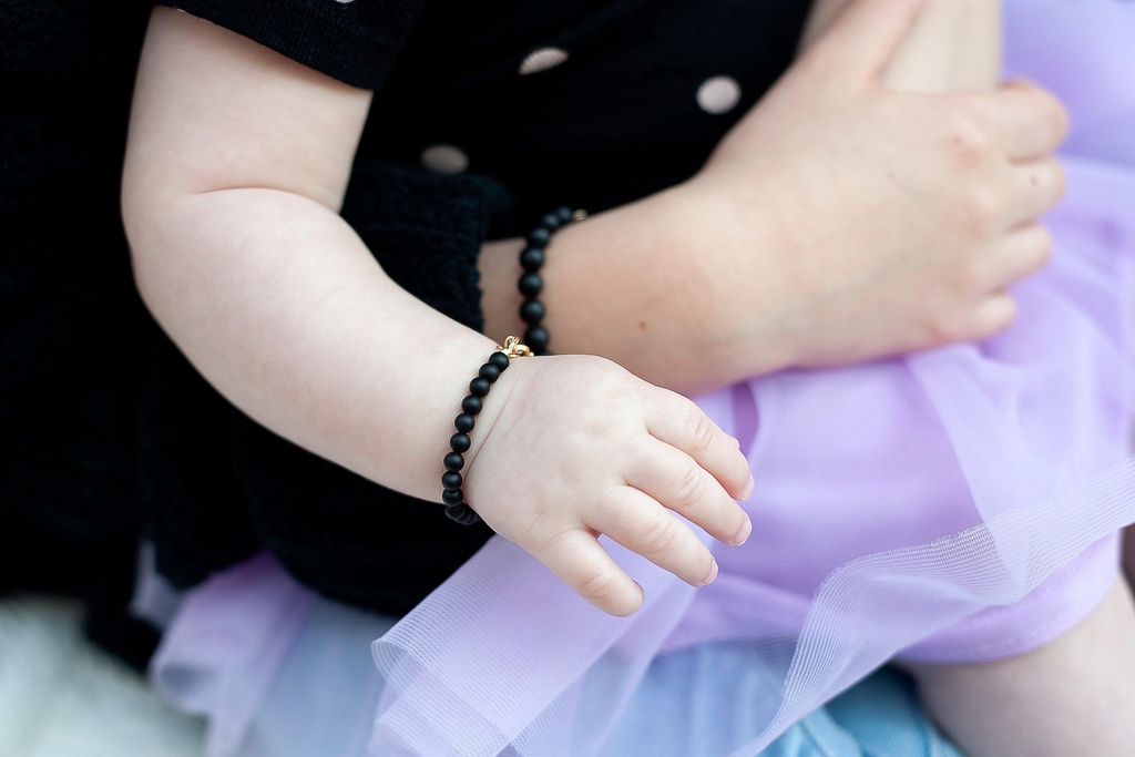 Bracelets enfants
