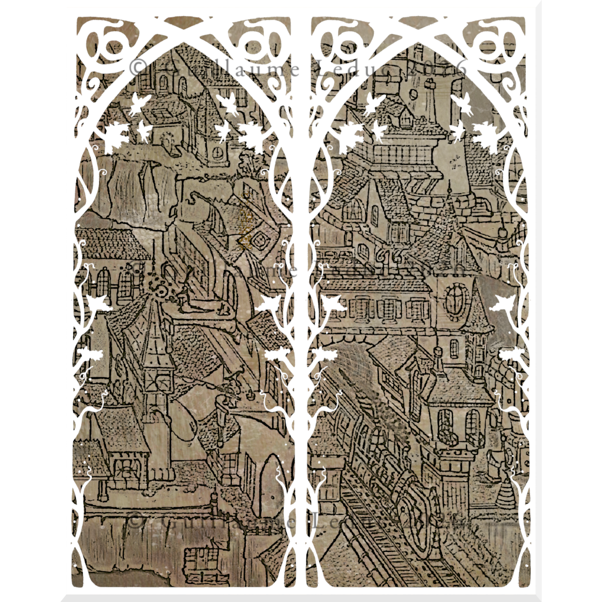 Section image
