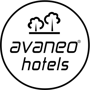 store_logo