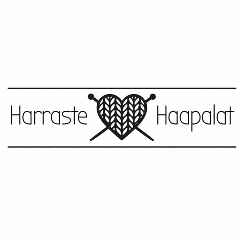 store_logo