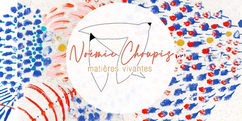 "En ton sein coule l' éternité douceur et sérénité"