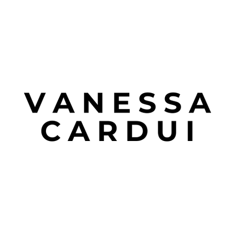 store_logo