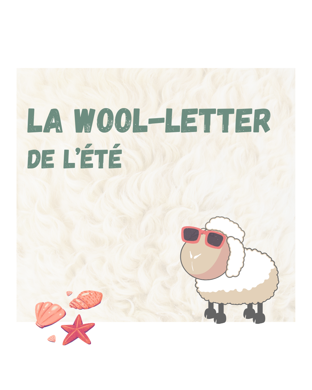 les actualités de Titlaine