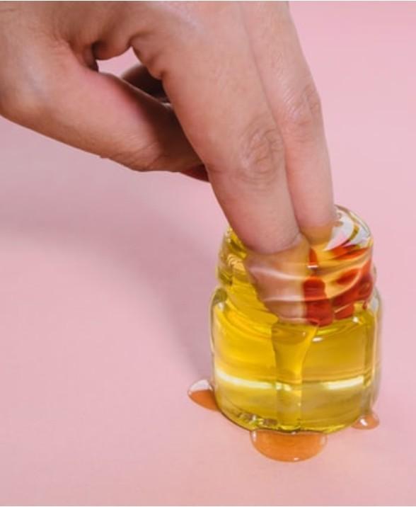 Lubricantes Intimos