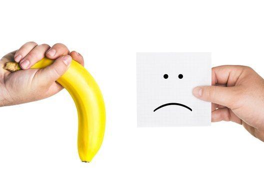 Más allá del tabú: Qué es la disfunción eréctil y cómo reconectar con el placer.
