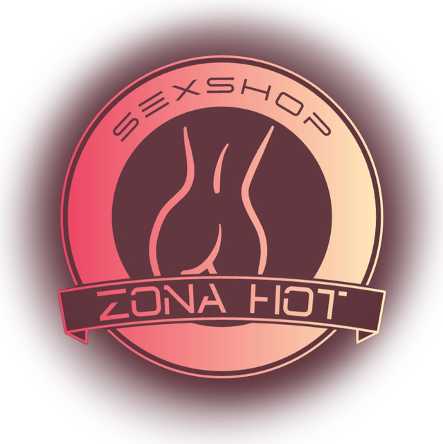 ZONA HOT SEXSHOP CHILE