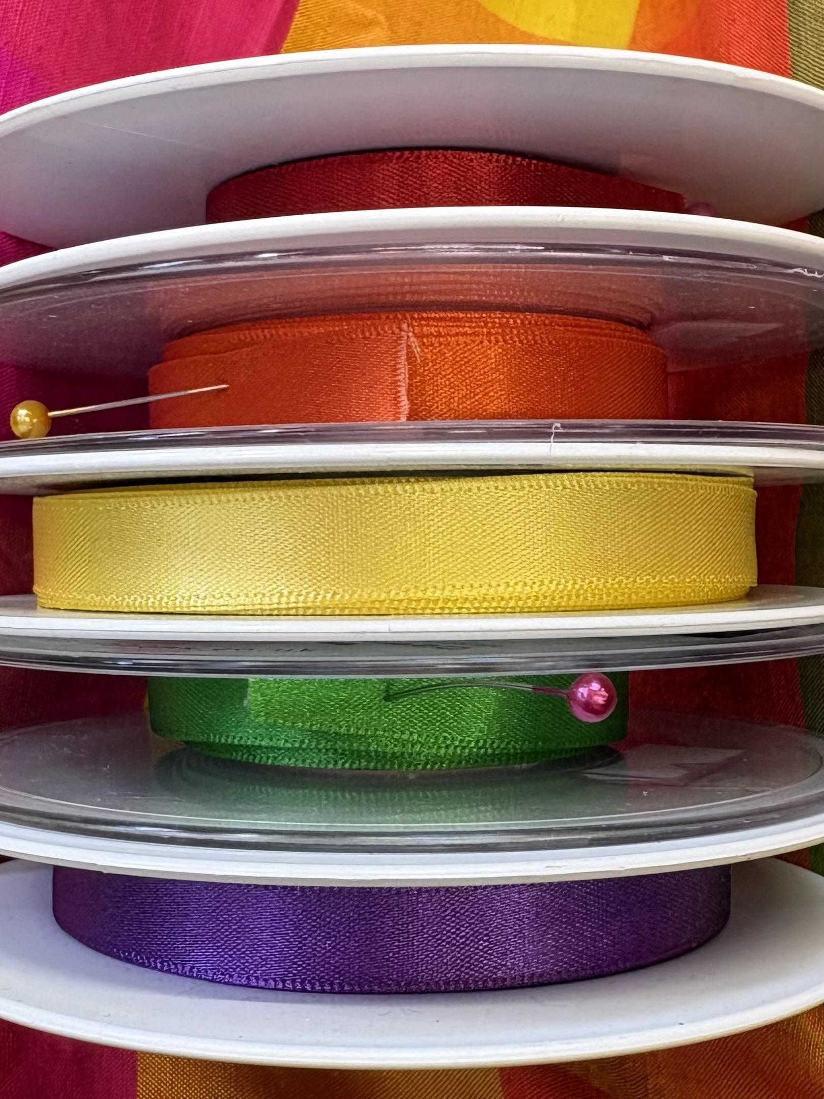 Ribbon