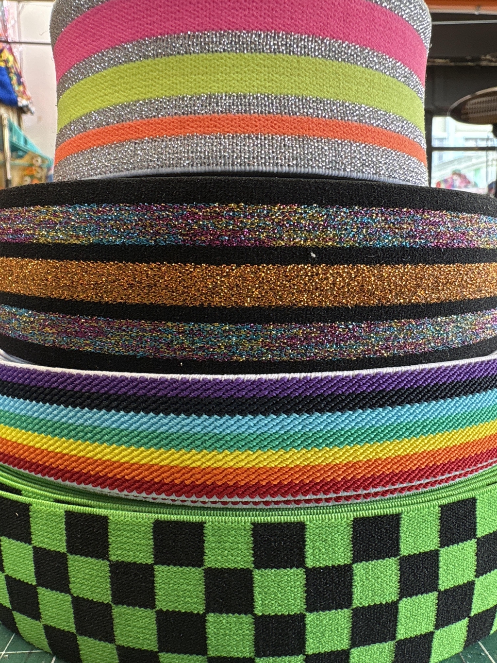 product_list_image_cover