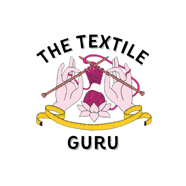 store_logo
