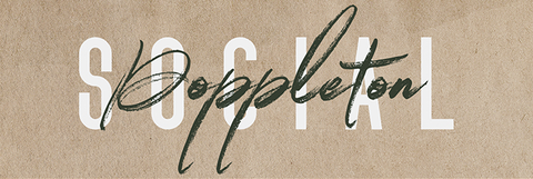 The Poppleton Social