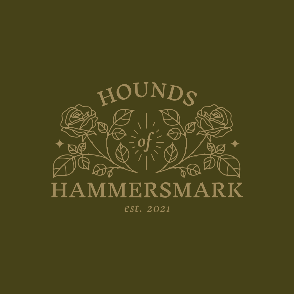 Hounds of Hammersmark