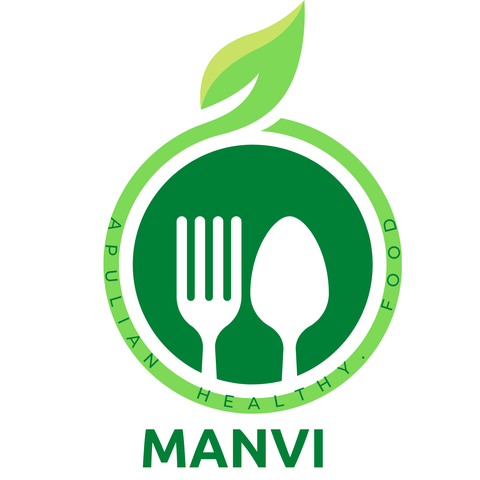 #manviortofood