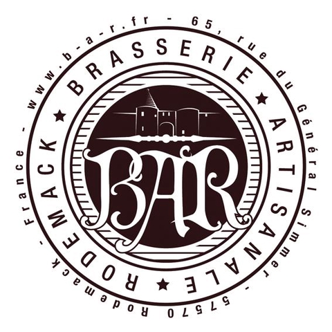 Brasserie Artisanale de Rodemack