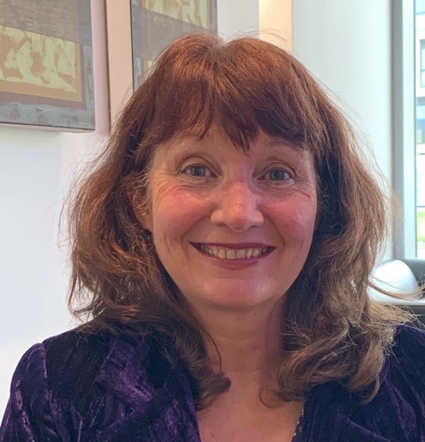 Award winning books on improving your poetry, short stories, writing workshops and more