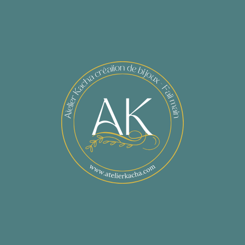 store_logo