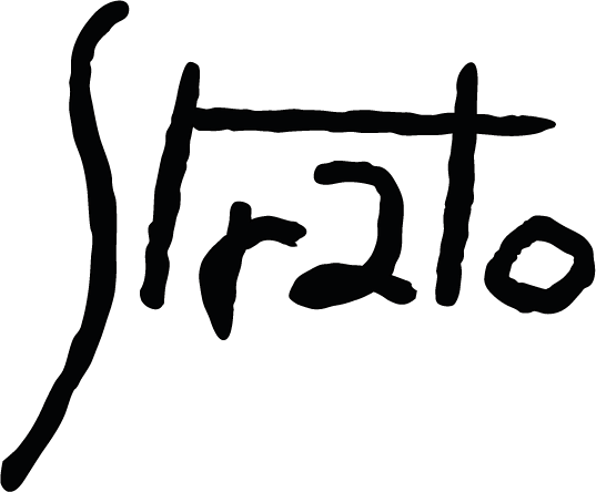 STRATO STUDIO - À PROPOS