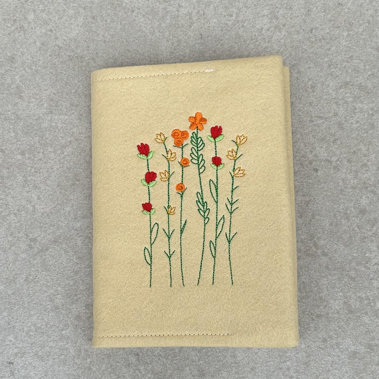 Gifts and cards