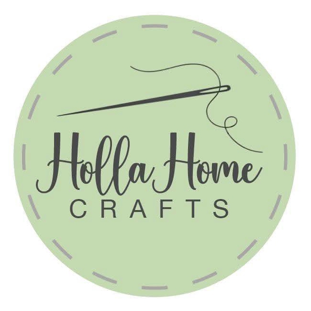 Handmade eco and luxury gifts using fabrics, sometimes with embroidery and/or beeswax