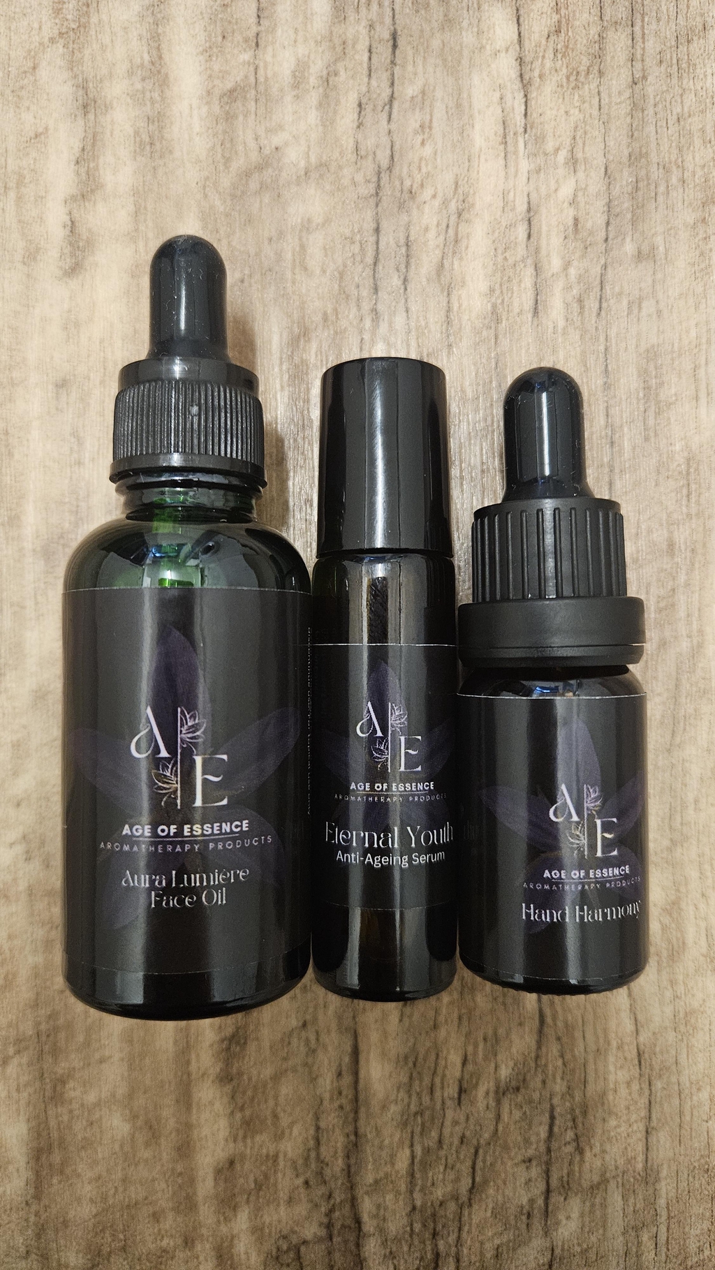 product_list_image_cover