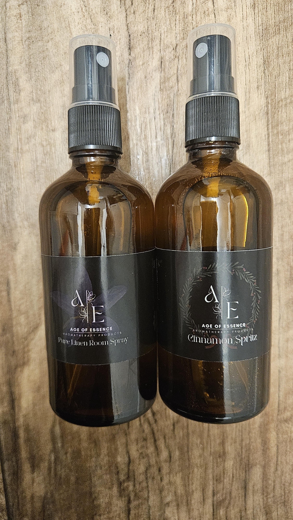 product_list_image_cover