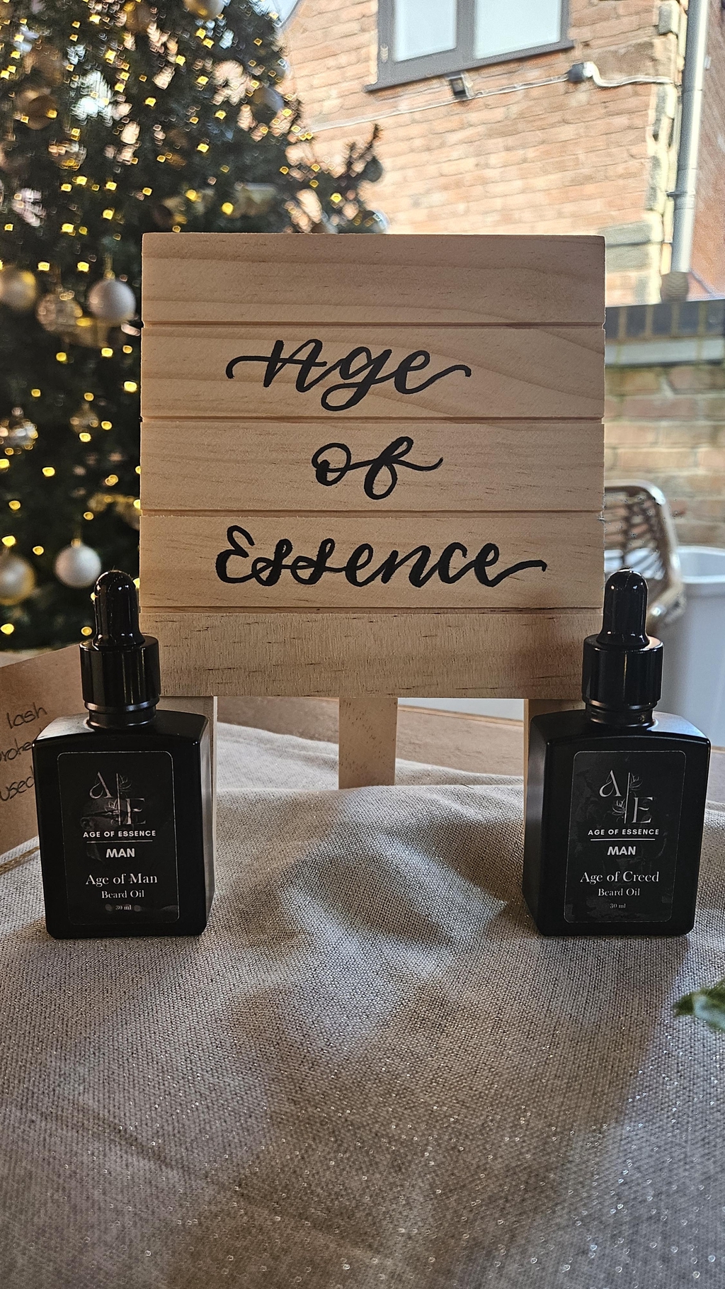 product_list_image_cover