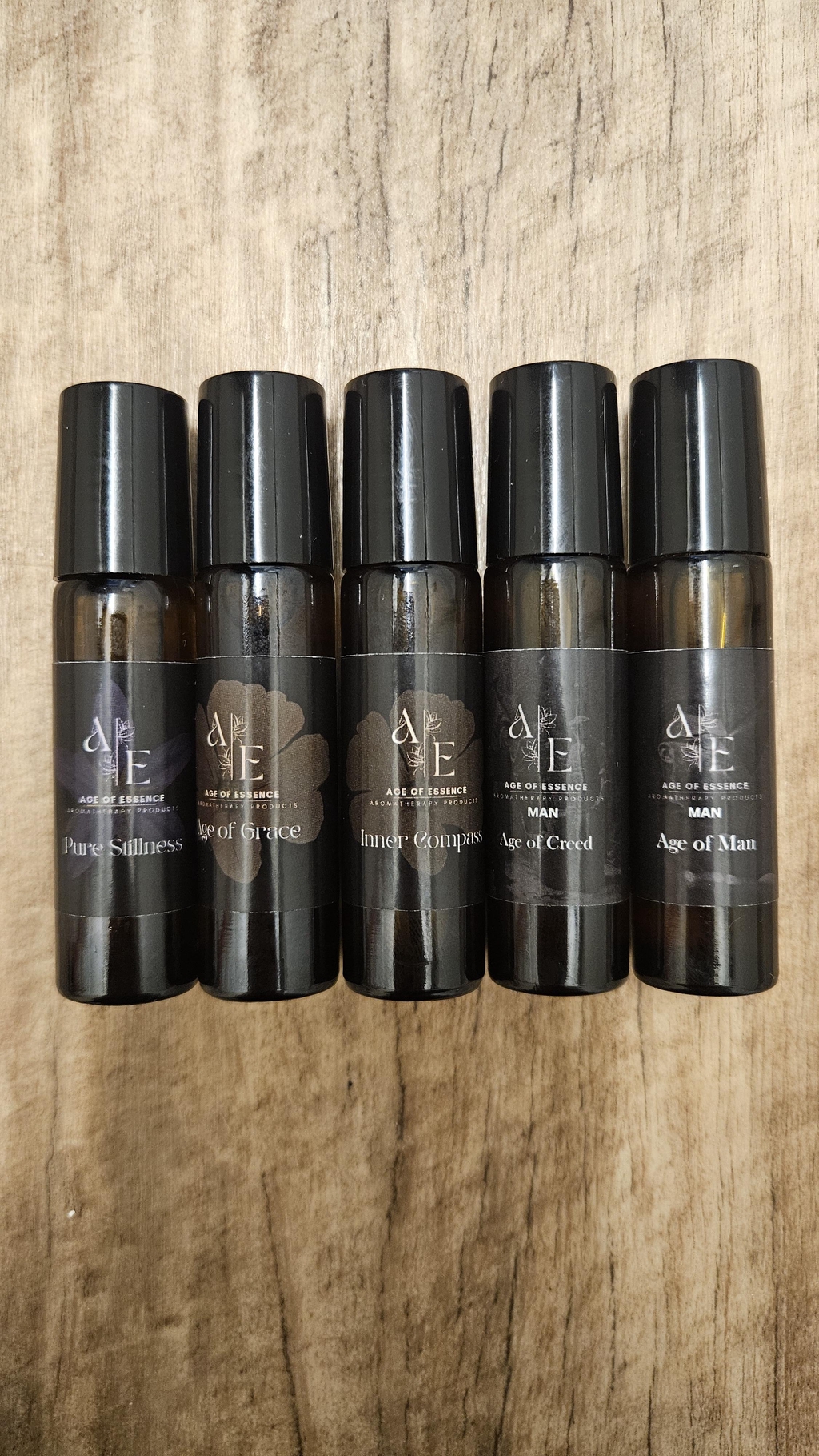 product_list_image_cover