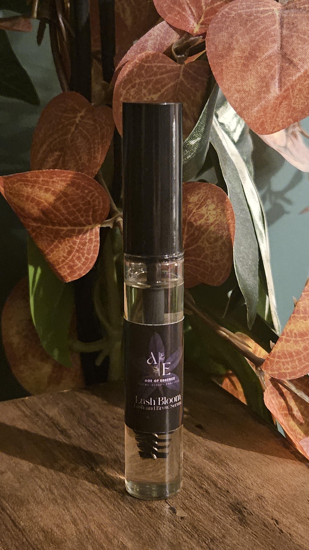 product_list_image_cover