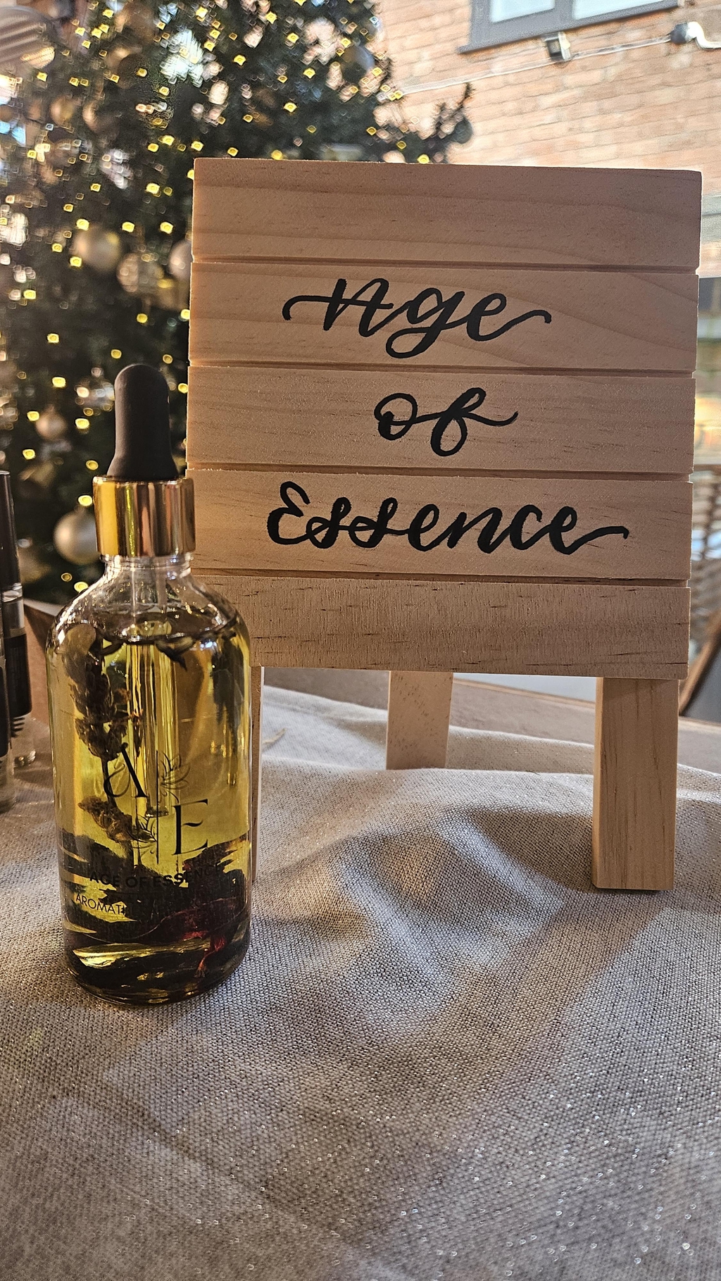 product_list_image_cover