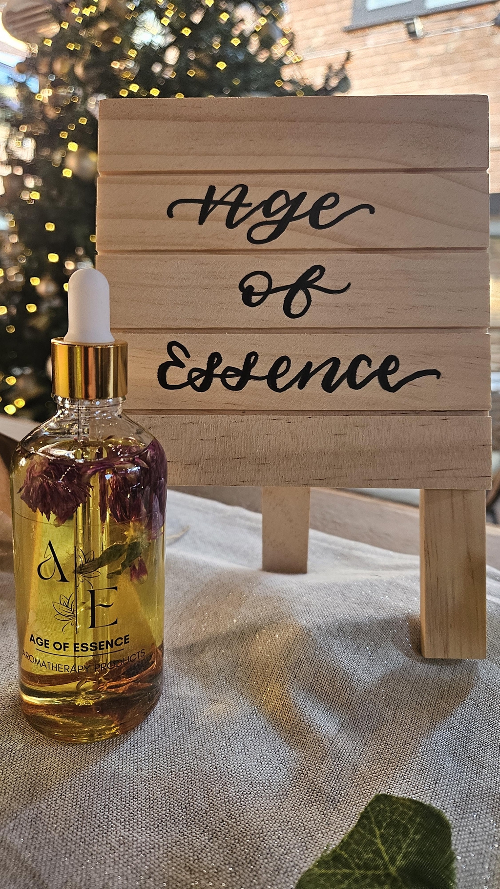 product_list_image_cover