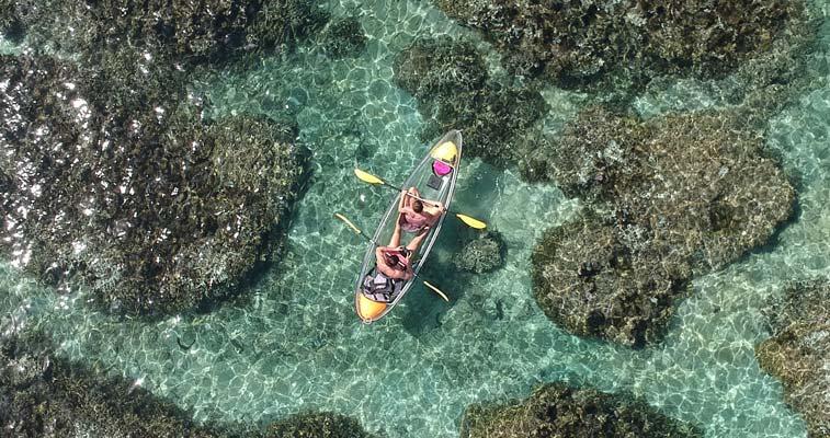 Travel planner la Réunion, Organisation de voyage océan Indien, Organiser, voyage, île, Réunion, Maurice, Seychelles, Nosy be

travel planner ocean indien

TRAVEL PLANNER OCEAN INDIEN

Travel Planner Ocean Indien

travel planner océan indien

TRAVEL PLANNER OCÉAN INDIEN

Travel Planner Océan Indien

travel planner océan indien

TRAVEL PLANNER OCÉAN INDIEN

Travel Planner Océan Indien

travel planner ocean indien

TRAVEL PLANNER OCEAN INDIEN

Travel Planner Ocean Indien

travel planner réunion

TRAVEL PLANNER RÉUNION

Travel Planner Réunion

travel planner reunion

TRAVEL PLANNER REUNION

Travel Planner Reunion

travel planner la réunion

TRAVEL PLANNER LA RÉUNION

Travel Planner La Réunion

travel planner la reunion

TRAVEL PLANNER LA REUNION

Travel Planner La Reunion

Travelplanner la réunion

TRAVELPLANNER LA RÉUNION

Travelplanner La Réunion

Travelplanner la reunion

TRAVELPLANNER LA REUNION

Travelplanner La Reunion

organisation de voyage

ORGANISATION DE VOYAGE

Organisation De Voyage

Organisation de voyage

organisations de voyages

ORGANISATIONS DE VOYAGES

Organisations De Voyages

Organisations de voyages

planification de voyage

PLANIFICATION DE VOYAGE

Planification De Voyage

Planification de voyage

planifications de voyages

PLANIFICATIONS DE VOYAGES

Planifications De Voyages

Planifications de voyages

Organisateur de voyage sur-mesure

Organisateur de voyage sur mesure

Organisateurs de voyage sur-mesure

Organisateurs de voyage sur mesure

organisateur de voyage sur-mesure

organisateur de voyage sur mesure

organisateurs de voyage sur mesure

organisateurs de voyage sur-mesure

Organisateur De Voyage Sur-Mesure

Organisateur De Voyage Sur Mesure

Organisateurs De Voyage Sur-Mesure

Organisateurs De Voyage Sur Mesure

organisatrice voyage réunion

Organisatrice voyage réunion

organisatrice Voyage réunion

Organisatrice Voyage réunion

organisatrice voyage Réunion

Organisatrice voyage Réunion

organisatrice Voyage Réunion

Organisatrice Voyage Réunion

ORGANISATRICE VOYAGE RÉUNION

organisatrice voyage reunion

Organisatrice voyage reunion

organisatrice Voyage reunion

Organisatrice Voyage reunion

organisatrice voyage Reunion

Organisatrice voyage Reunion

organisatrice Voyage Reunion

Organisatrice Voyage Reunion

ORGANISATRICE VOYAGE REUNION