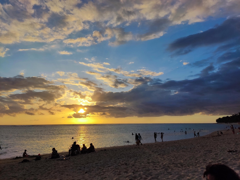 Travel planner la Réunion, Organisation de voyage océan Indien, Organiser, voyage, île, Réunion, Maurice, Seychelles, Nosy be

travel planner ocean indien

TRAVEL PLANNER OCEAN INDIEN

Travel Planner Ocean Indien

travel planner océan indien

TRAVEL PLANNER OCÉAN INDIEN

Travel Planner Océan Indien

travel planner océan indien

TRAVEL PLANNER OCÉAN INDIEN

Travel Planner Océan Indien

travel planner ocean indien

TRAVEL PLANNER OCEAN INDIEN

Travel Planner Ocean Indien

travel planner réunion

TRAVEL PLANNER RÉUNION

Travel Planner Réunion

travel planner reunion

TRAVEL PLANNER REUNION

Travel Planner Reunion

travel planner la réunion

TRAVEL PLANNER LA RÉUNION

Travel Planner La Réunion

travel planner la reunion

TRAVEL PLANNER LA REUNION

Travel Planner La Reunion

Travelplanner la réunion

TRAVELPLANNER LA RÉUNION

Travelplanner La Réunion

Travelplanner la reunion

TRAVELPLANNER LA REUNION

Travelplanner La Reunion

organisation de voyage

ORGANISATION DE VOYAGE

Organisation De Voyage

Organisation de voyage

organisations de voyages

ORGANISATIONS DE VOYAGES

Organisations De Voyages

Organisations de voyages

planification de voyage

PLANIFICATION DE VOYAGE

Planification De Voyage

Planification de voyage

planifications de voyages

PLANIFICATIONS DE VOYAGES

Planifications De Voyages

Planifications de voyages

Organisateur de voyage sur-mesure

Organisateur de voyage sur mesure

Organisateurs de voyage sur-mesure

Organisateurs de voyage sur mesure

organisateur de voyage sur-mesure

organisateur de voyage sur mesure

organisateurs de voyage sur mesure

organisateurs de voyage sur-mesure

Organisateur De Voyage Sur-Mesure

Organisateur De Voyage Sur Mesure

Organisateurs De Voyage Sur-Mesure

Organisateurs De Voyage Sur Mesure

organisatrice voyage réunion

Organisatrice voyage réunion

organisatrice Voyage réunion

Organisatrice Voyage réunion

organisatrice voyage Réunion

Organisatrice voyage Réunion

organisatrice Voyage Réunion

Organisatrice Voyage Réunion

ORGANISATRICE VOYAGE RÉUNION

organisatrice voyage reunion

Organisatrice voyage reunion

organisatrice Voyage reunion

Organisatrice Voyage reunion

organisatrice voyage Reunion

Organisatrice voyage Reunion

organisatrice Voyage Reunion

Organisatrice Voyage Reunion

ORGANISATRICE VOYAGE REUNION