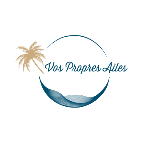 Travel planner la Réunion, Organisation de voyage océan Indien, Organiser, voyage, île, Réunion, Maurice, Seychelles, Nosy be

travel planner ocean indien

TRAVEL PLANNER OCEAN INDIEN

Travel Planner Ocean Indien

travel planner océan indien

TRAVEL PLANNER OCÉAN INDIEN

Travel Planner Océan Indien

travel planner océan indien

TRAVEL PLANNER OCÉAN INDIEN

Travel Planner Océan Indien

travel planner ocean indien

TRAVEL PLANNER OCEAN INDIEN

Travel Planner Ocean Indien

travel planner réunion

TRAVEL PLANNER RÉUNION

Travel Planner Réunion

travel planner reunion

TRAVEL PLANNER REUNION

Travel Planner Reunion

travel planner la réunion

TRAVEL PLANNER LA RÉUNION

Travel Planner La Réunion

travel planner la reunion

TRAVEL PLANNER LA REUNION

Travel Planner La Reunion

Travelplanner la réunion

TRAVELPLANNER LA RÉUNION

Travelplanner La Réunion

Travelplanner la reunion

TRAVELPLANNER LA REUNION

Travelplanner La Reunion

organisation de voyage

ORGANISATION DE VOYAGE

Organisation De Voyage

Organisation de voyage

organisations de voyages

ORGANISATIONS DE VOYAGES

Organisations De Voyages

Organisations de voyages

planification de voyage

PLANIFICATION DE VOYAGE

Planification De Voyage

Planification de voyage

planifications de voyages

PLANIFICATIONS DE VOYAGES

Planifications De Voyages

Planifications de voyages

Organisateur de voyage sur-mesure

Organisateur de voyage sur mesure

Organisateurs de voyage sur-mesure

Organisateurs de voyage sur mesure

organisateur de voyage sur-mesure

organisateur de voyage sur mesure

organisateurs de voyage sur mesure

organisateurs de voyage sur-mesure

Organisateur De Voyage Sur-Mesure

Organisateur De Voyage Sur Mesure

Organisateurs De Voyage Sur-Mesure

Organisateurs De Voyage Sur Mesure

organisatrice voyage réunion

Organisatrice voyage réunion

organisatrice Voyage réunion

Organisatrice Voyage réunion

organisatrice voyage Réunion

Organisatrice voyage Réunion

organisatrice Voyage Réunion

Organisatrice Voyage Réunion

ORGANISATRICE VOYAGE RÉUNION

organisatrice voyage reunion

Organisatrice voyage reunion

organisatrice Voyage reunion

Organisatrice Voyage reunion

organisatrice voyage Reunion

Organisatrice voyage Reunion

organisatrice Voyage Reunion

Organisatrice Voyage Reunion

ORGANISATRICE VOYAGE REUNION