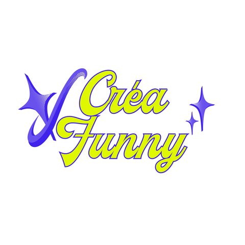 store_logo