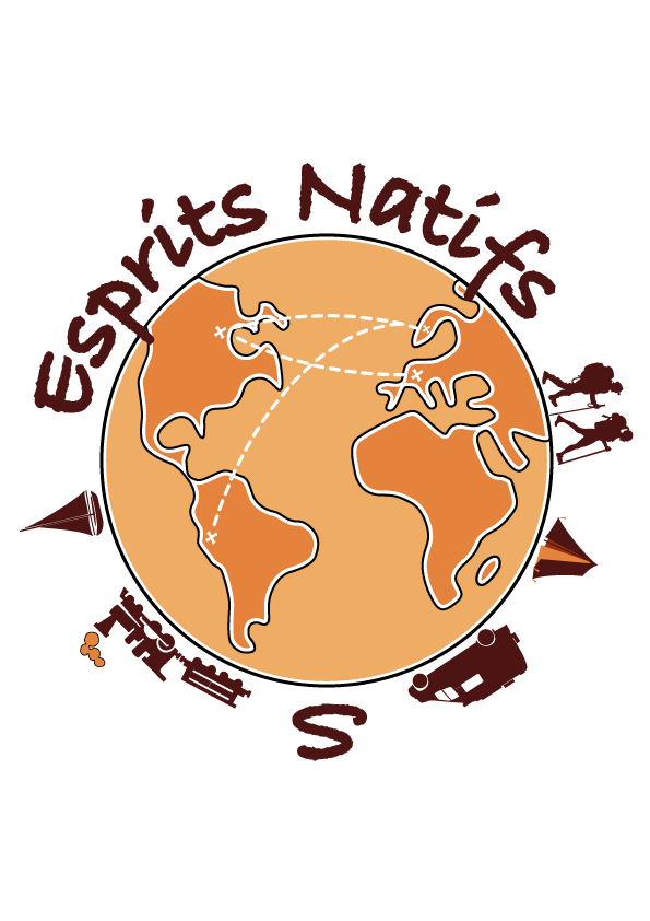 EspritsNatifs
