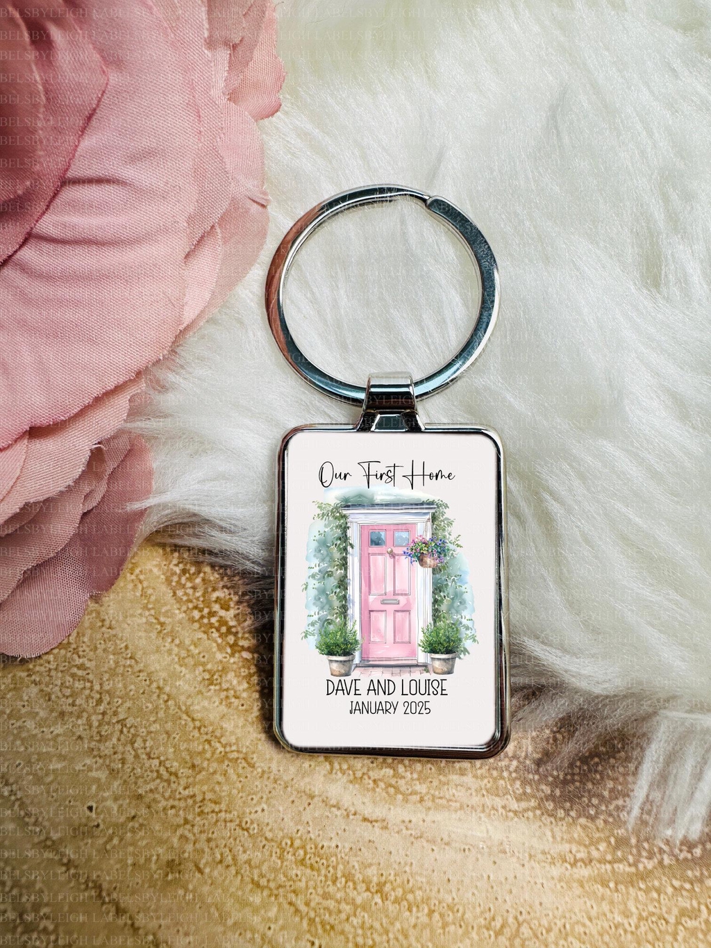 product_list_image_cover