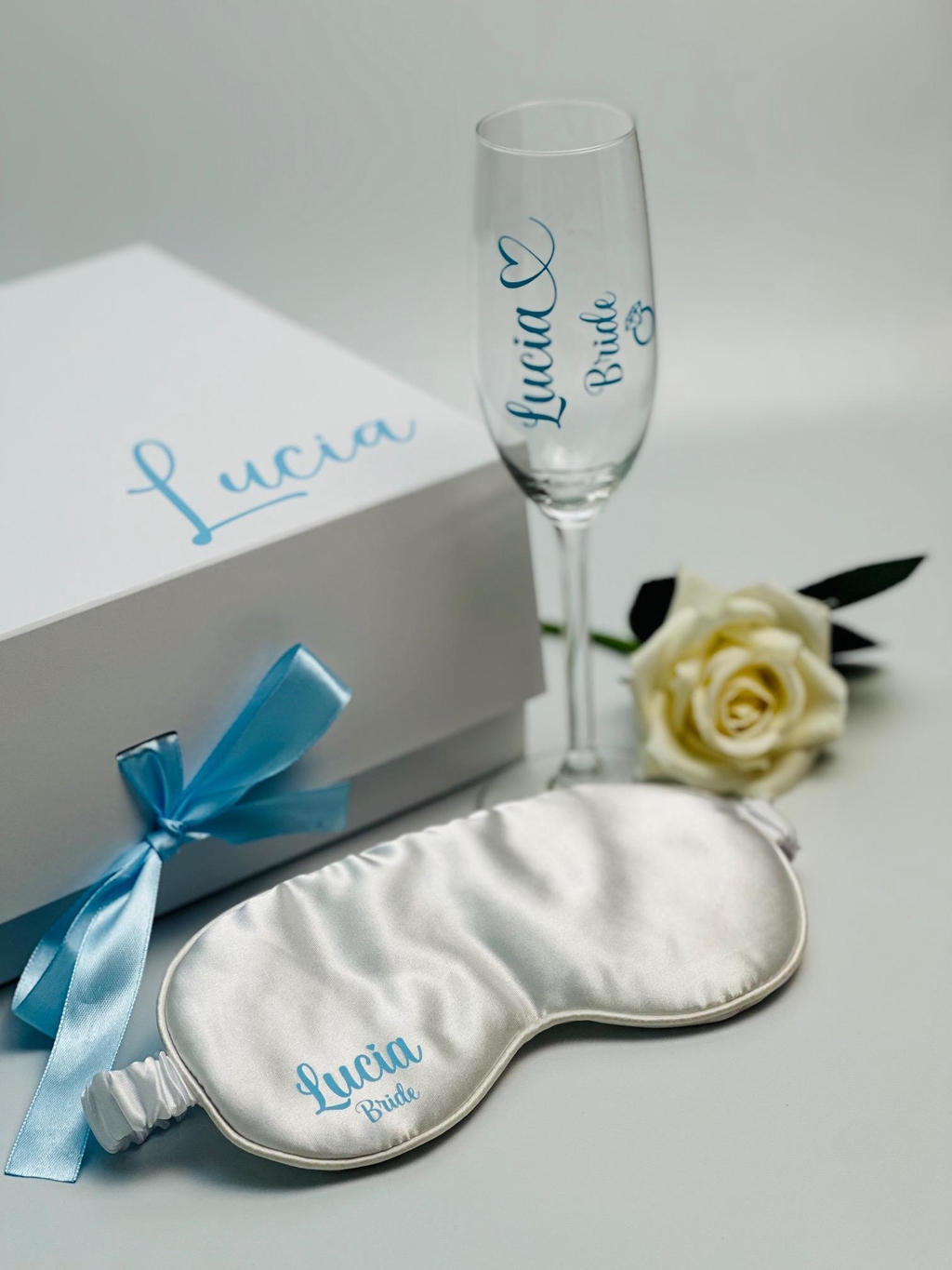 product_list_image_cover